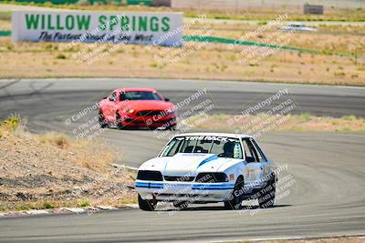 media/May-10-2025-Cobra Club (Sat) [[7b9c5022b1]]/Yellow Group/Session 1 (Turn 4)/